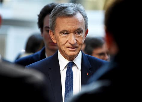 louis vuitton buying ac milan|Bernard Arnault responds directly to rumours Louis Vuitton group .